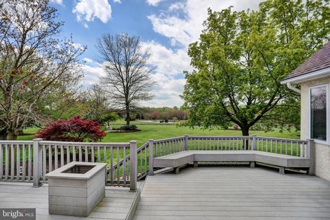 151 Scott Rd, Warwick, MD 21912 photo 45