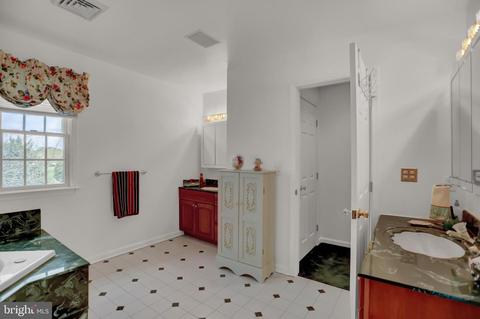 151 Scott Rd, Warwick, MD 21912 photo 26