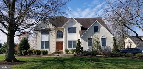 151 Scott Rd, Warwick, MD 21912 photo 33