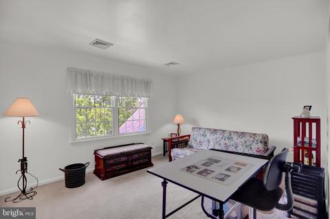 151 Scott Rd, Warwick, MD 21912 photo 29
