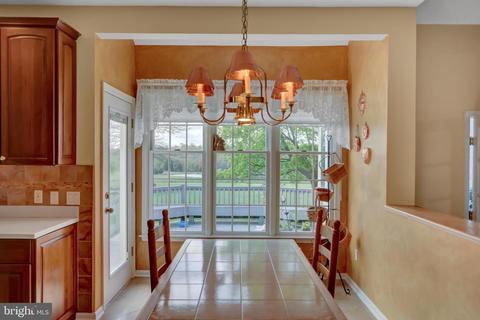 151 Scott Rd, Warwick, MD 21912 photo 12