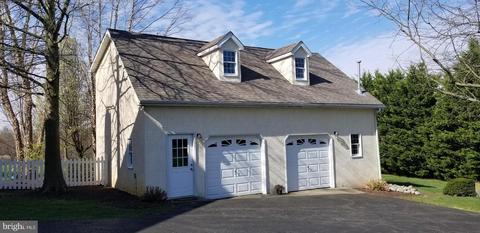 151 Scott Rd, Warwick, MD 21912 photo 35