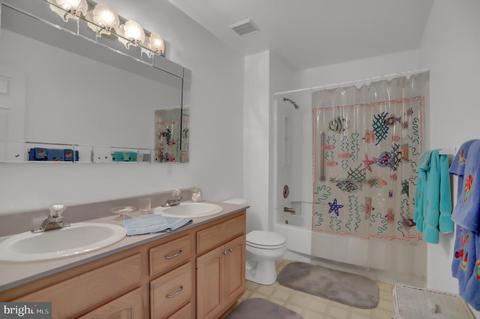 151 Scott Rd, Warwick, MD 21912 photo 31
