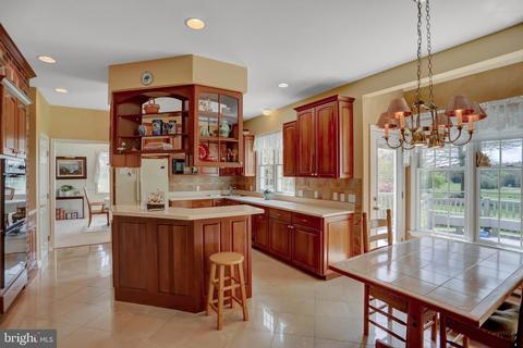 151 Scott Rd, Warwick, MD 21912 photo 13