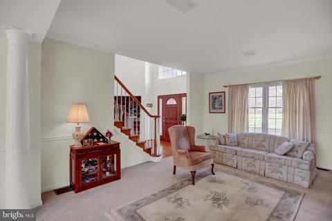 151 Scott Rd, Warwick, MD 21912 photo 8