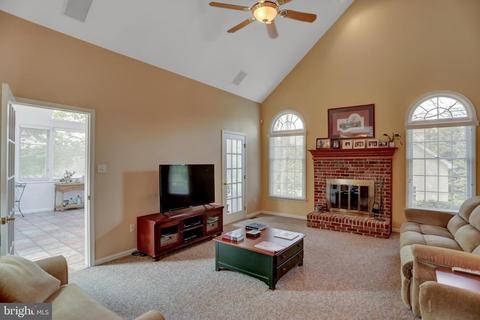 151 Scott Rd, Warwick, MD 21912 photo 16