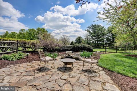 151 Scott Rd, Warwick, MD 21912 photo 47