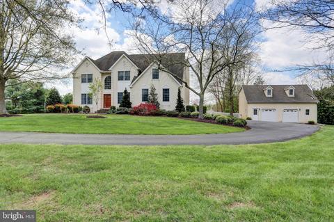151 Scott Rd, Warwick, MD 21912 photo 58