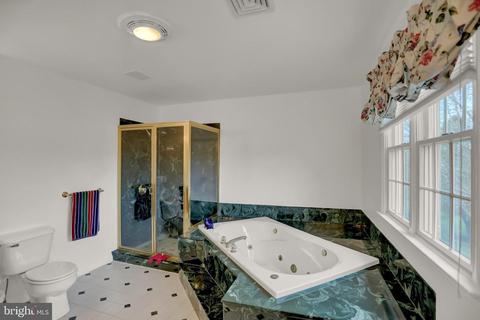 151 Scott Rd, Warwick, MD 21912 photo 25