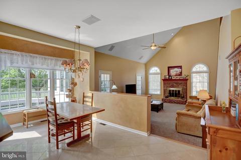 151 Scott Rd, Warwick, MD 21912 photo 15