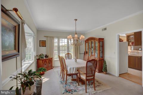 151 Scott Rd, Warwick, MD 21912 photo 10