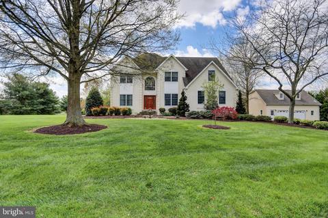 151 Scott Rd, Warwick, MD 21912 photo 49