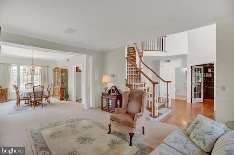 151 Scott Rd, Warwick, MD 21912 photo 9