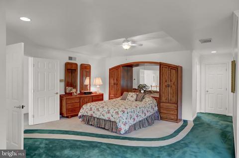 151 Scott Rd, Warwick, MD 21912 photo 23