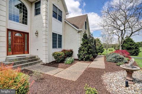 151 Scott Rd, Warwick, MD 21912 photo 57