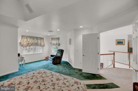 151 Scott Rd, Warwick, MD 21912 photo 24