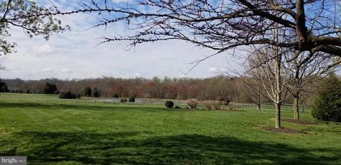 151 Scott Rd, Warwick, MD 21912 photo 37