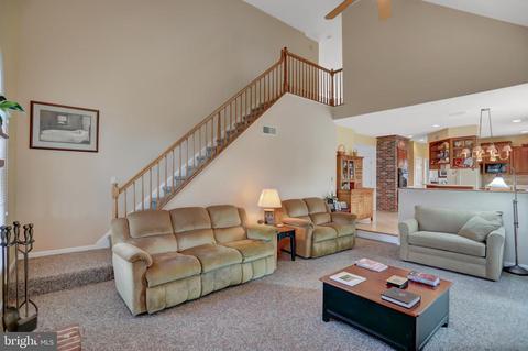 151 Scott Rd, Warwick, MD 21912 photo 17