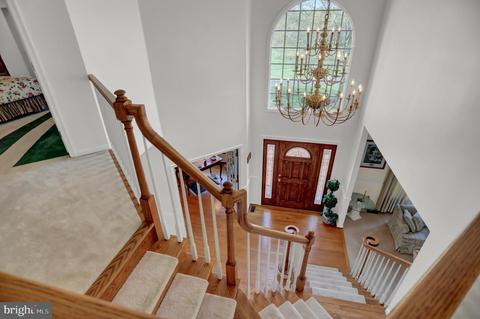 151 Scott Rd, Warwick, MD 21912 photo 20