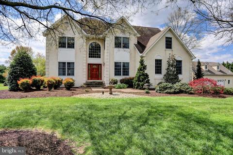 151 Scott Rd, Warwick, MD 21912 photo 50
