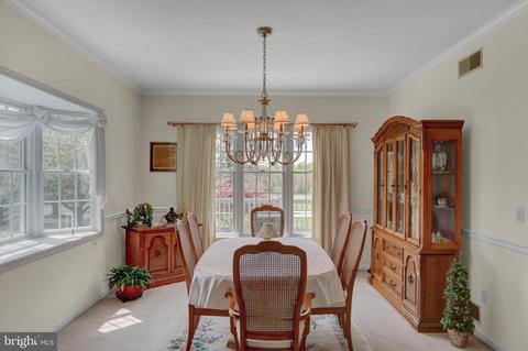 151 Scott Rd, Warwick, MD 21912 photo 11