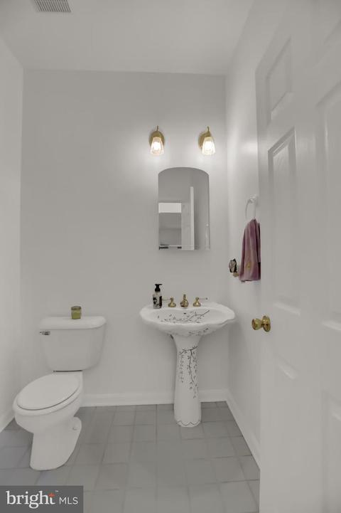 151 Scott Rd, Warwick, MD 21912 photo 21
