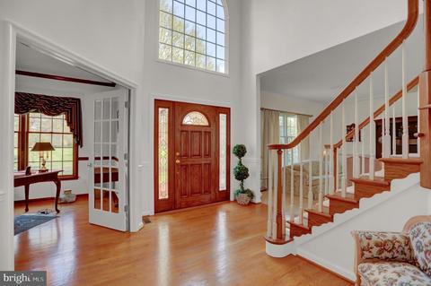 151 Scott Rd, Warwick, MD 21912 photo 4