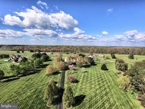 151 Scott Rd, Warwick, MD 21912 photo 42