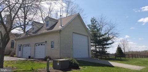 151 Scott Rd, Warwick, MD 21912 photo 36