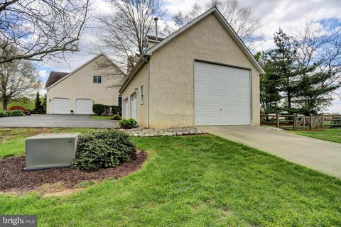 151 Scott Rd, Warwick, MD 21912 photo 52