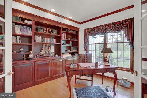 151 Scott Rd, Warwick, MD 21912 photo 6