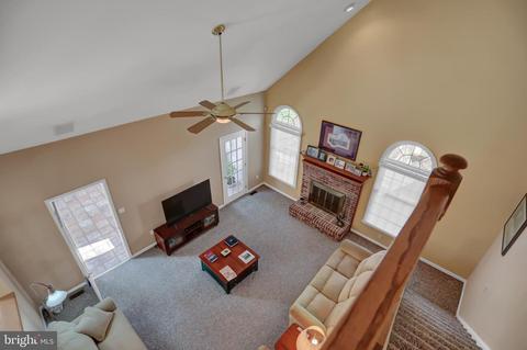151 Scott Rd, Warwick, MD 21912 photo 18