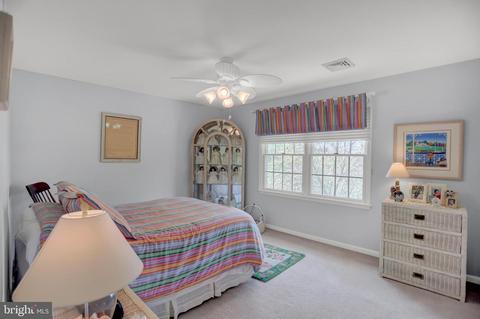151 Scott Rd, Warwick, MD 21912 photo 27