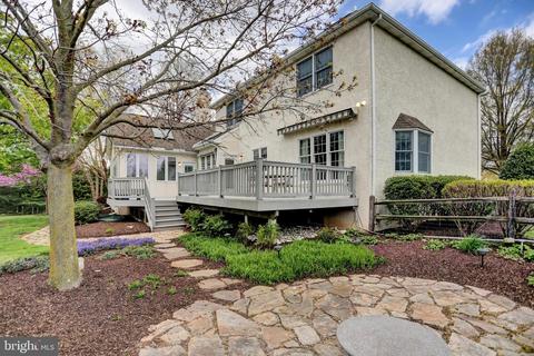 151 Scott Rd, Warwick, MD 21912 photo 54
