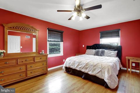 1804 Colora Rd, Colora, MD 21917 photo 11