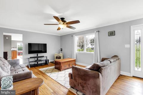 1804 Colora Rd, Colora, MD 21917 photo 2