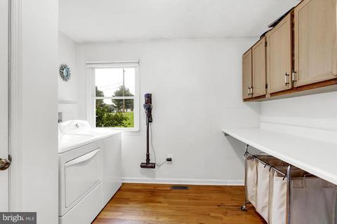 1804 Colora Rd, Colora, MD 21917 photo 18