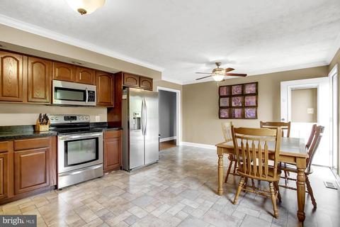 1804 Colora Rd, Colora, MD 21917 photo 8