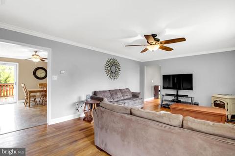 1804 Colora Rd, Colora, MD 21917 photo 4