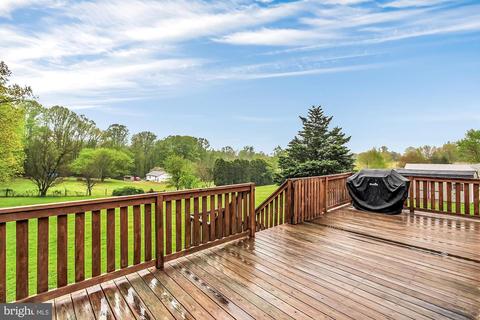 1804 Colora Rd, Colora, MD 21917 photo 24