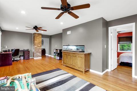 1804 Colora Rd, Colora, MD 21917 photo 10