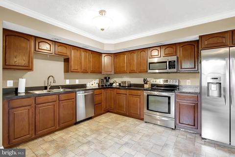 1804 Colora Rd, Colora, MD 21917 photo 6