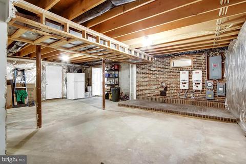 1804 Colora Rd, Colora, MD 21917 photo 19
