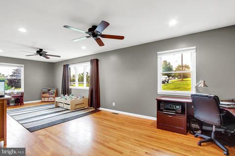 1804 Colora Rd, Colora, MD 21917 photo 9