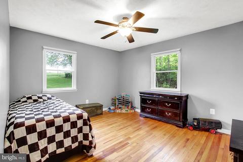 1804 Colora Rd, Colora, MD 21917 photo 17