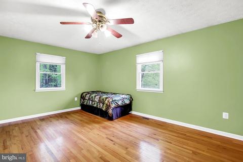 1804 Colora Rd, Colora, MD 21917 photo 15