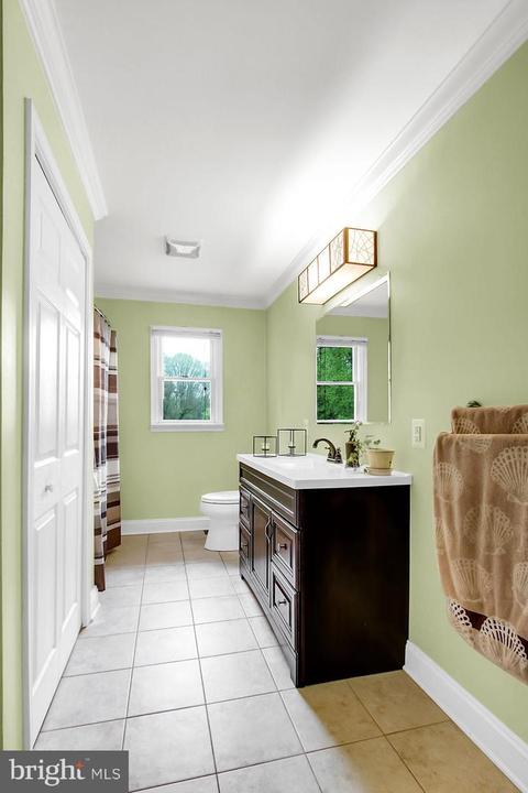 1804 Colora Rd, Colora, MD 21917 photo 16