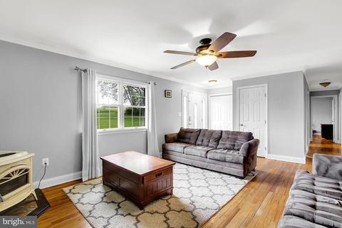 1804 Colora Rd, Colora, MD 21917 photo 3