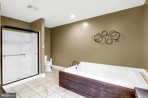 1804 Colora Rd, Colora, MD 21917 photo 13