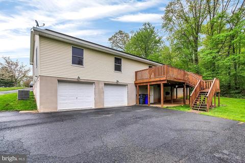 1804 Colora Rd, Colora, MD 21917 photo 22